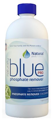 naturalpoolproducts_bluepro