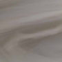 whisperingwinds-e1553707144801